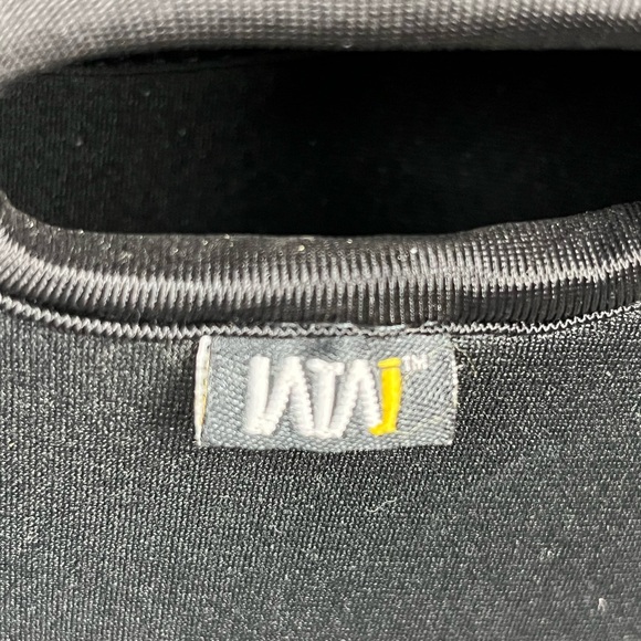 WTW Waterproof Boots NWT - Women's Size 6/37 - Picture 6 of 8